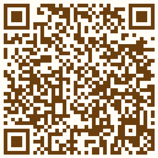 Mã QR chuyển khoản