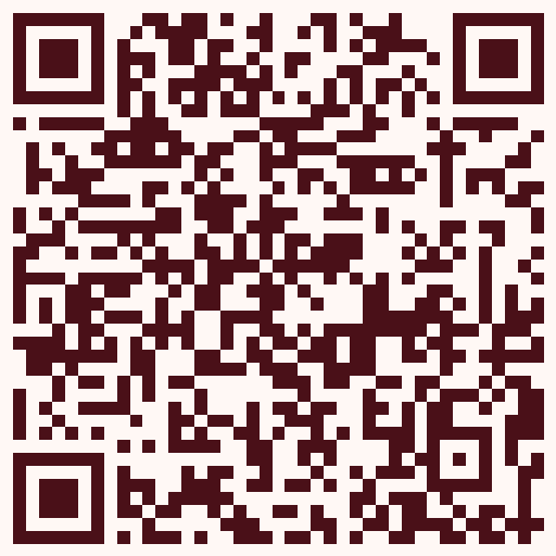 Mã QR chuyển khoản